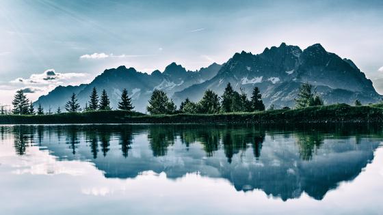 3840x2160风景壁纸 风景电脑壁纸 风景高清电脑壁纸图片大全 壁纸之家